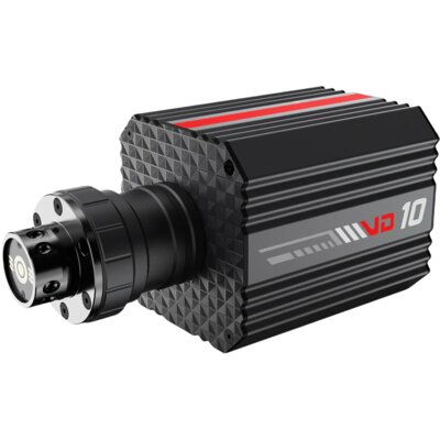 Baza kierownicy PXN VD10 PC