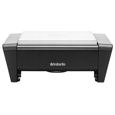 Podgrzewacz do potraw BRABANTIA 477041