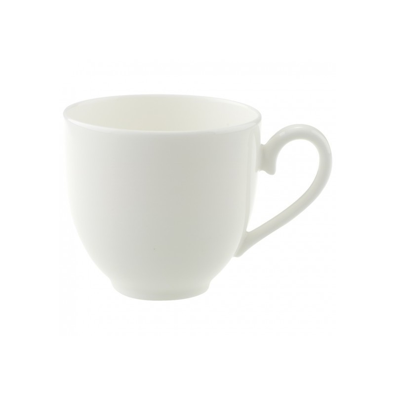 Villeroy&Boch - Filiżanka do espresso Royal 0,1L