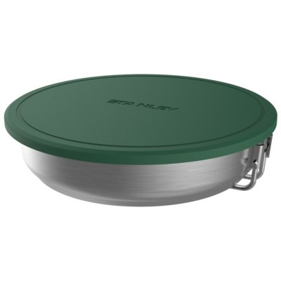 Patelnia turystyczna STANLEY Adventure 18.4 cm