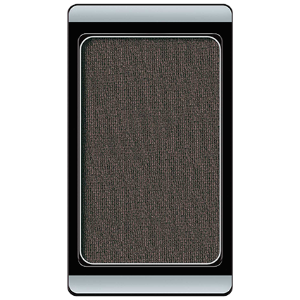 Artdeco cień do powiek 02, 0,8 g