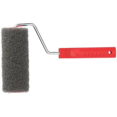 Wałek PROLINE 41281 180 mm