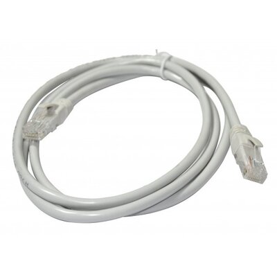 Kabel RJ-45 - RJ-45 MSONIC ML15C6 1.5 m