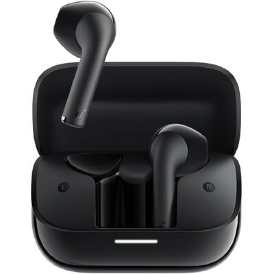 Słuchawki douszne SOUNDCORE K20i  Czarny