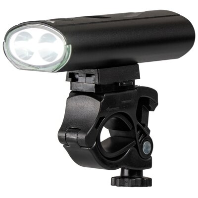Lampka rowerowa VAYOX VA0111