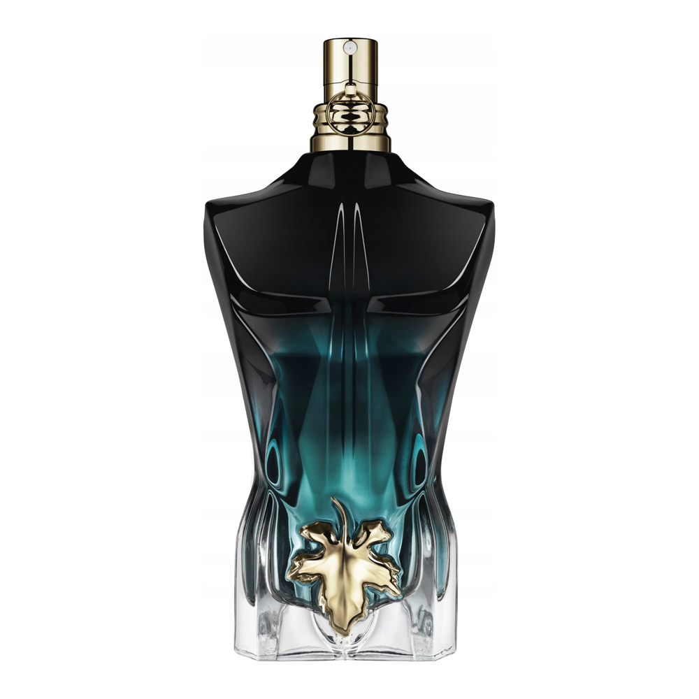 Jean Paul Gaultier Le Beau Le Parfum woda perfumowana męska, 125 ml