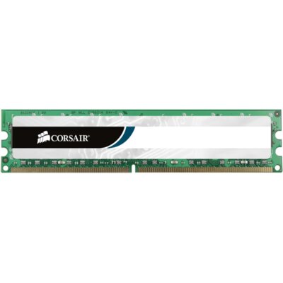 Pamięć RAM CORSAIR ValueSelect 8GB 1600MHz