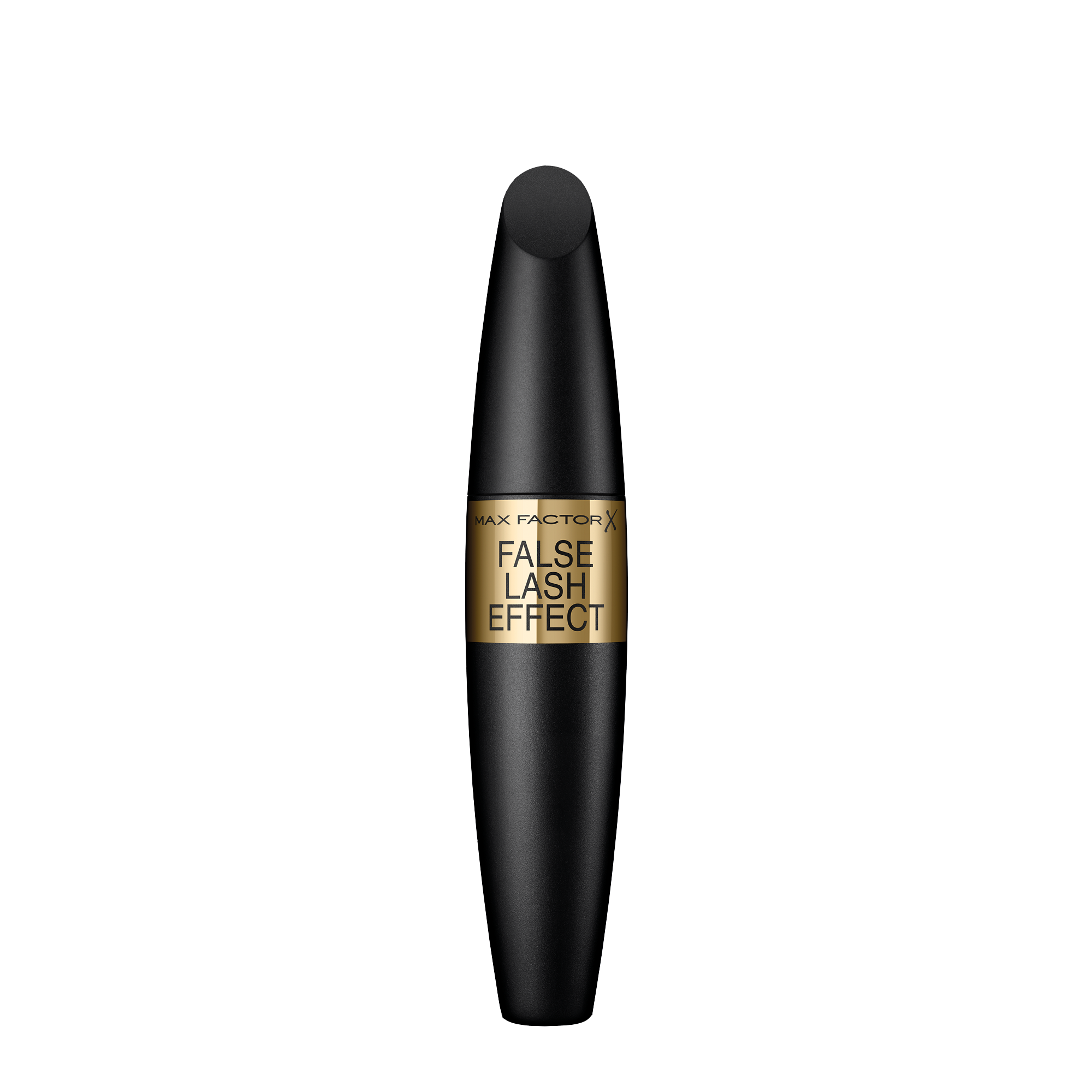 Max Factor False Lash Effect Tusz do rzęs Black, 13,1 ml
