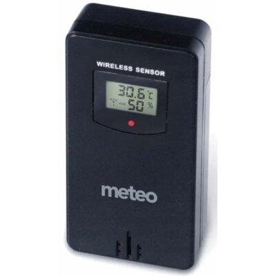 Czujnik METEO do stacji pogody SP53