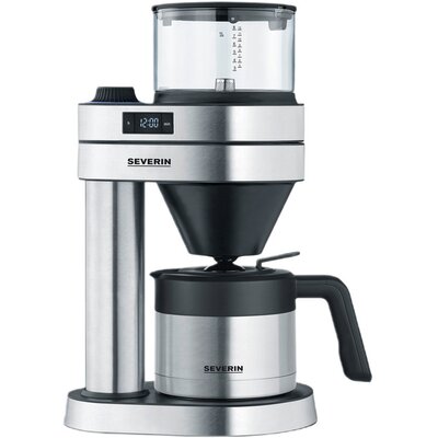 Ekspres SEVERIN KA 5763 Caprice