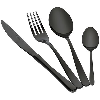 Zestaw sztućców ZWIEGER Vesper (24 elementy)