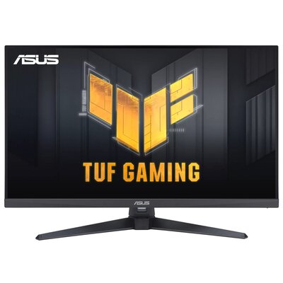 Monitor ASUS TUF Gaming VG328QA1A 31.5" 1920x1080px 170Hz 1 ms [MPRT]