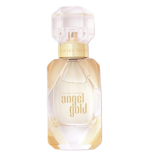 Victoria's Secret Angel Gold woda perfumowana damska, 50 ml