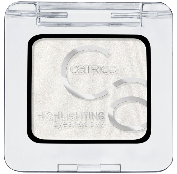 Catrice Highlighting cień do powiek highlight to hell 010, 2 g