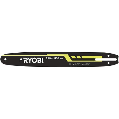 Prowadnica do piły RYOBI RAC247