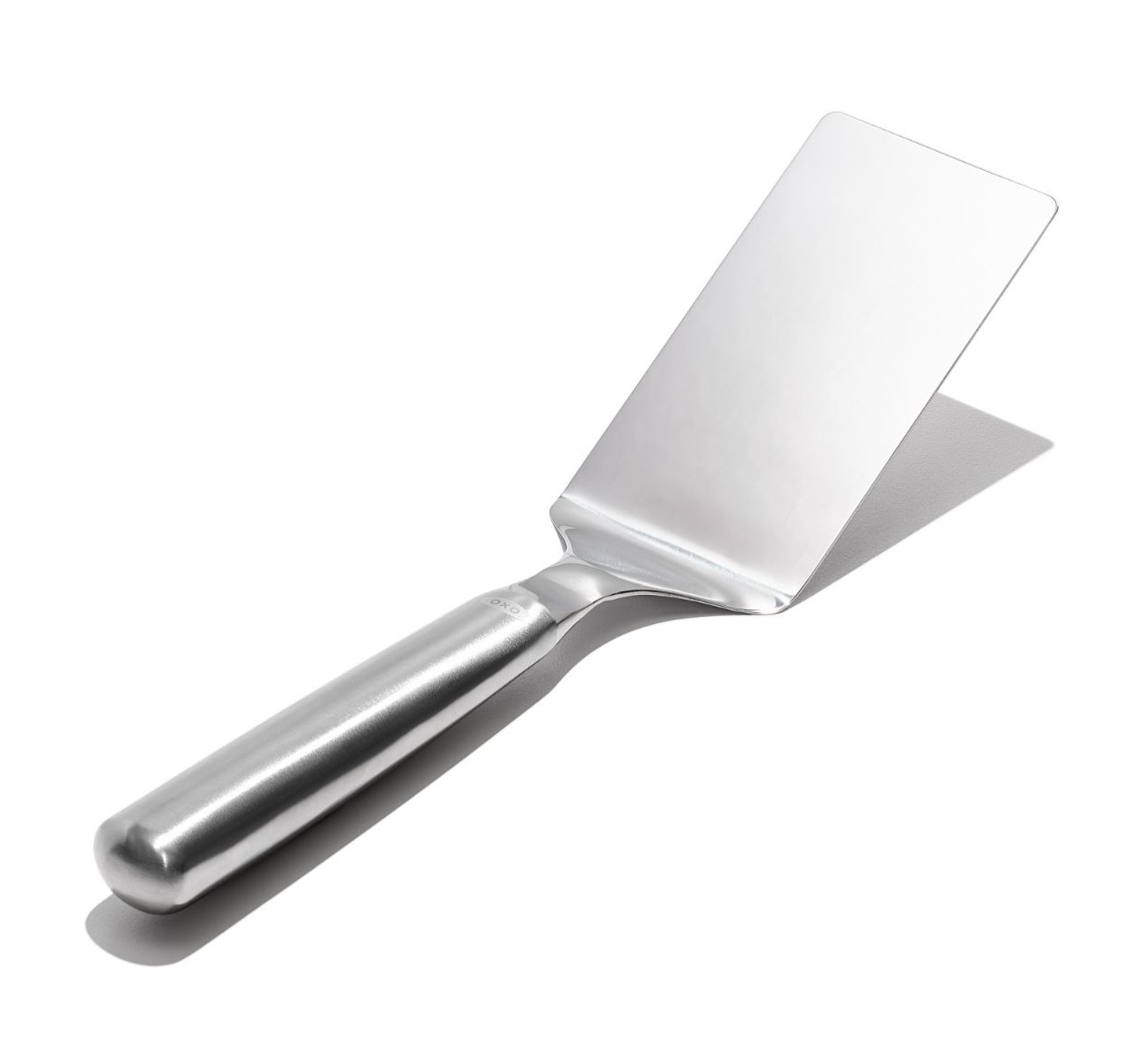 OXO - Szpatułka do lasagne Steel