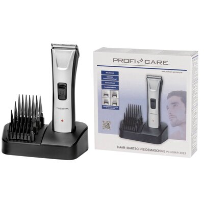 Trymer PROFICARE PC HSMR 3013