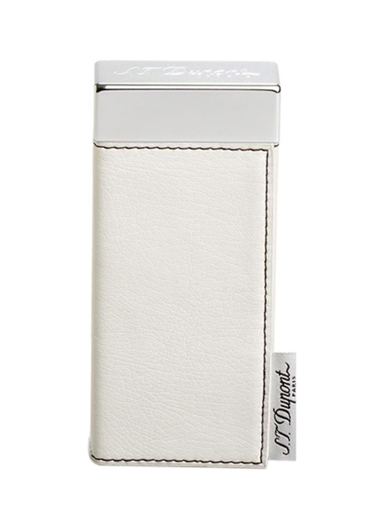 S.T. Dupont Passenger Pour Femme woda perfumowana damska, 100 ml