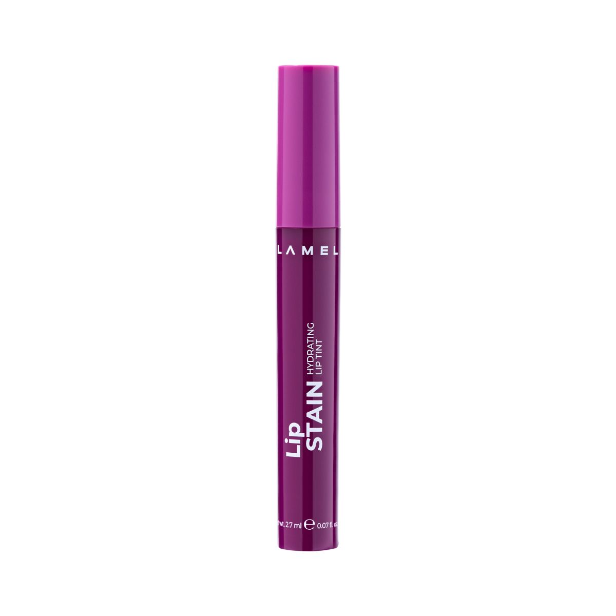 Lamel tint do ust 01, 2,7 ml