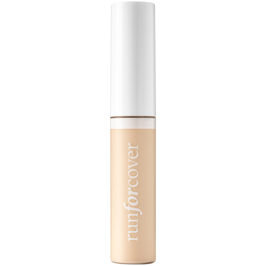 Paese Run For Cover korektor do twarzy 40, 9 ml