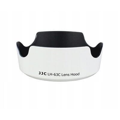 Osłona przeciwsłoneczna JJC Canon EW-63C
