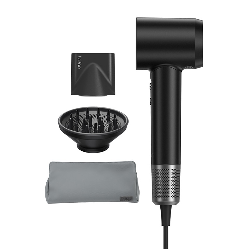 Laifen Laifen Swift Premium suszarka do włosów z jonizacją, 1 szt.