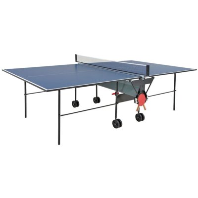 Stół do ping ponga SPONETA S 1-13 i