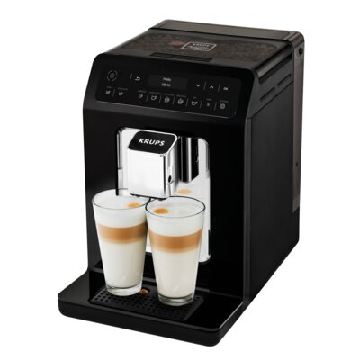 Ekspres KRUPS Evidence EA8908