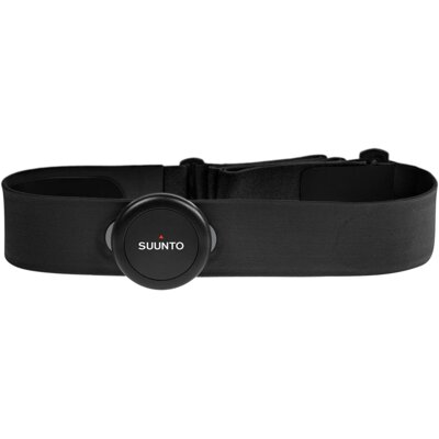 Czujnik tętna SUUNTO Smart Heart Rate Belt