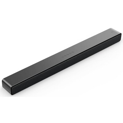 Soundbar TCL P733W Czarny