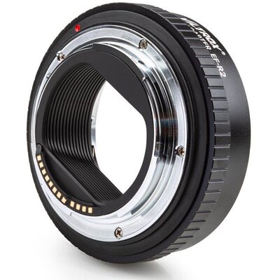 Adapter VILTROX EF-R2