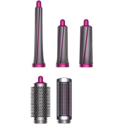 Zestaw akcesoriów DYSON Airwrap Kit (5 sztuk)