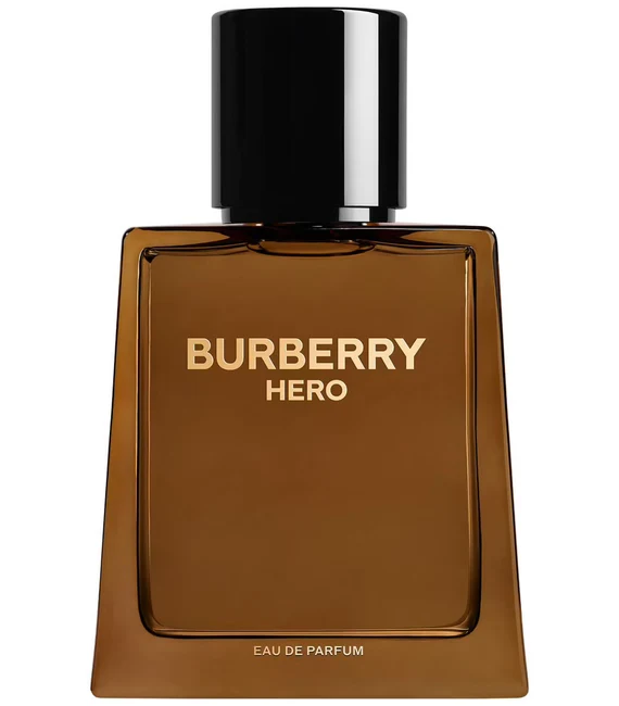 Burberry Hero Eau de Parfum woda perfumowana męska, 50 ml