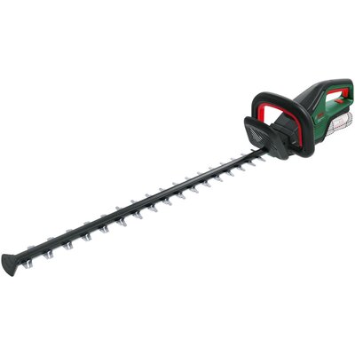 Nożyce do żywopłotu BOSCH AdvancedHedgeCut 65-28 060084A300 650mm 36V akumulatorowe