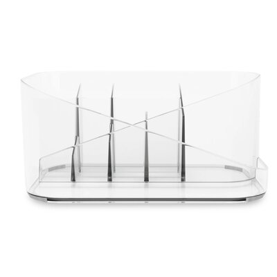 Organizer na kosmetyki UMBRA Glam 1016977-165