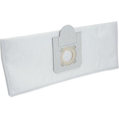 Worek do odkurzacza PANSAM A140203 (5 sztuk)