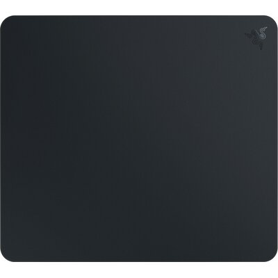Podkładka RAZER Atlas Black Edition