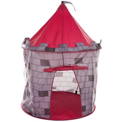 Namiot Rycerza PATIO 84221