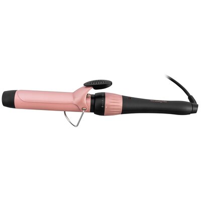 Lokówka BEAUTYME HC601 32 mm