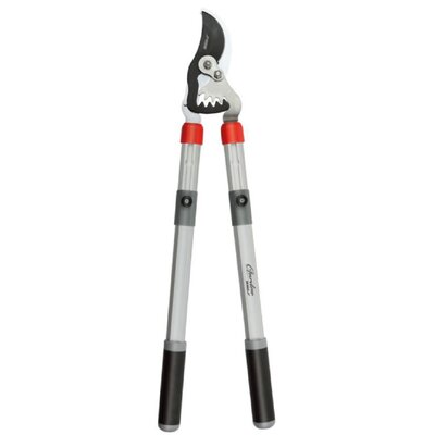 Sekator do gałezi DEDRA 80A022