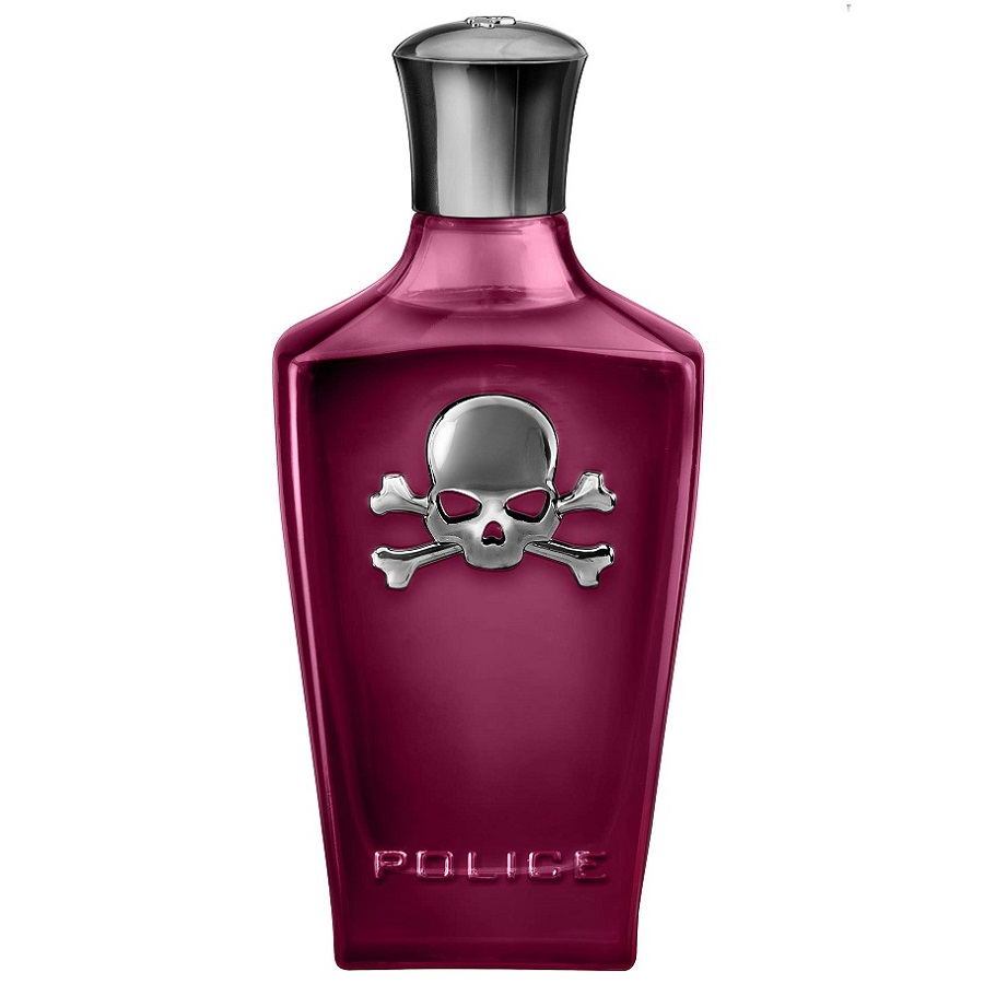 Police Potion For Her woda perfumowana damska, 100 ml