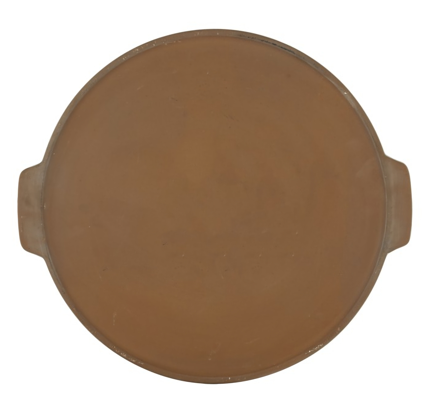 Mason Cash - Kamień po pieczenia Innovative Kitchen
