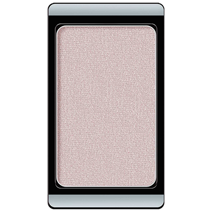 Artdeco cień do powiek 94, 0,8 g