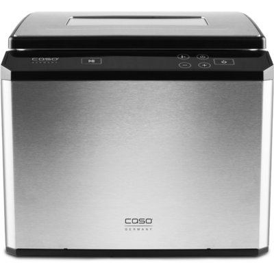 Urządzenie do gotowania Sous Vide CASO GERMANY SV 900 1306