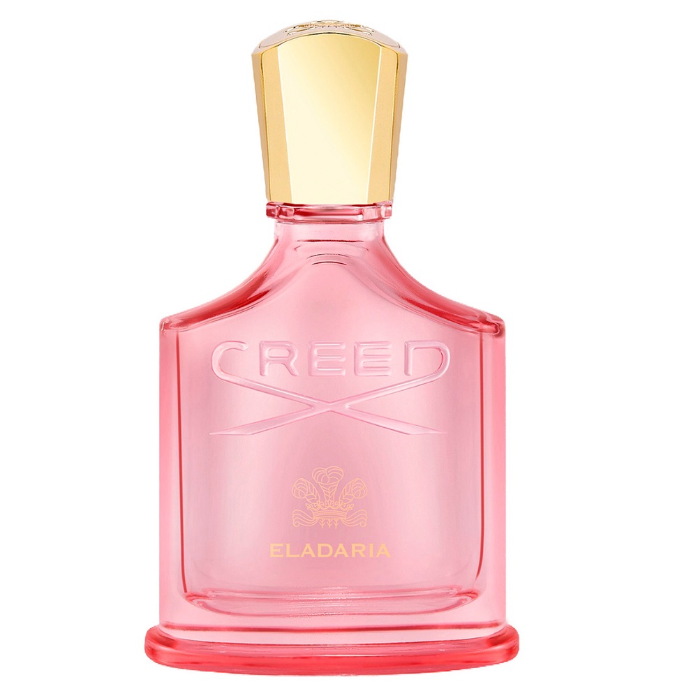 Creed Eladaria woda perfumowana damska, 75 ml