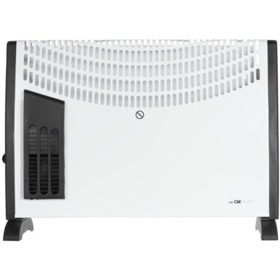 Grzejnik konwektorowy CLATRONIC KH 3433