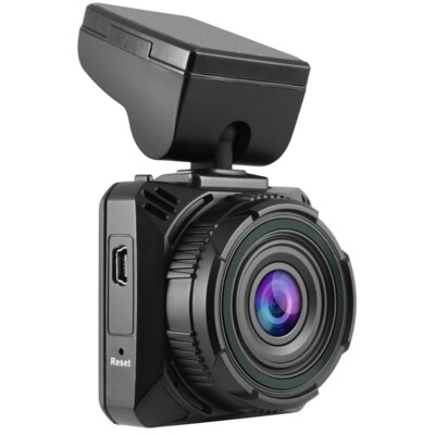 Wideorejestrator NAVITEL MSR700