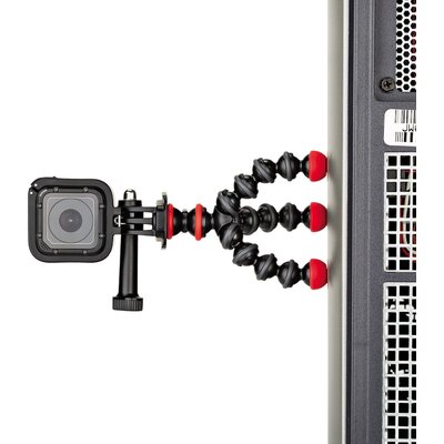 Statyw JOBY GorillaPod Magnetic Mini
