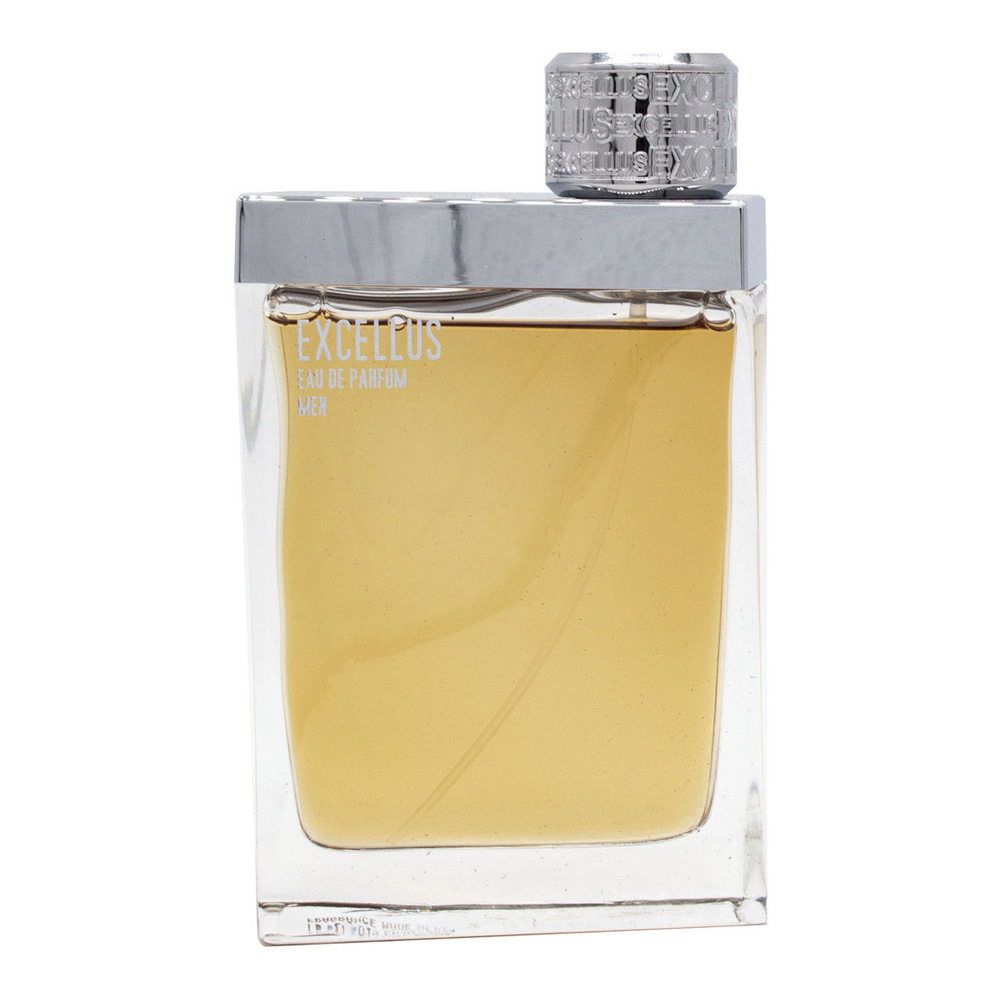 Armaf Excellus Men woda perfumowana męska, 100 ml