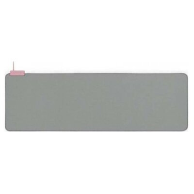 Podkładka RAZER Goliathus Extended Chroma Szary